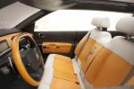 Citroen Cactus Concept 2013 года